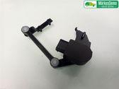 Headlight/headlamp level sensor