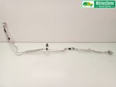 Air conditioning (A/C) pipe/hose