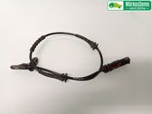 ABS Sensor hinten