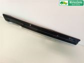 Rear door card trim