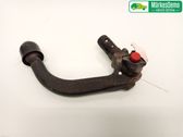 Juego de bolas de remolque