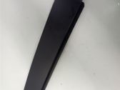 Rear door trim (molding)