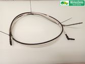 Pompe d'injection de carburant à haute pression