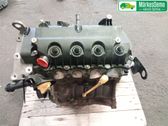 Двигатель
