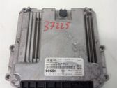 Injection control unit/module