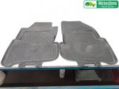 Car floor mat set