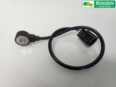 Klopfsensor