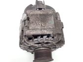 Generator/alternator