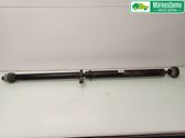 Drive shaft (set)