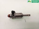 Injecteur de carburant
