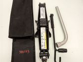 Bordwerkzeug Satz Set