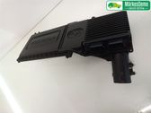 Injection control unit/module