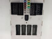Fuse module