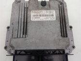 Injection control unit/module