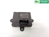 Door control unit/module