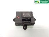 Door control unit/module