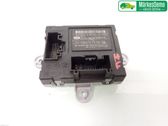 Door control unit/module