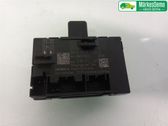 Door control unit/module