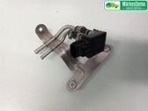 Abgastemperatursensor