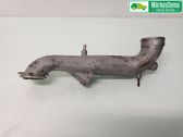 Intercooler hose/pipe