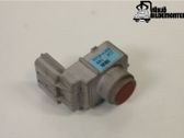 Parksensor PDC