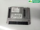 Unité de commande / module d'injection
