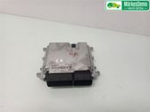 Injection control unit/module