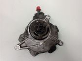 Vacuum pump