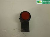 Sensor de aparcamiento PDC
