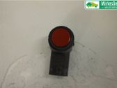Sensor de aparcamiento PDC
