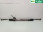 Steering rack