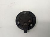 Électrovanne turbo