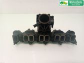 Intake manifold