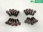 Nuts/bolts