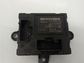 Door control unit/module