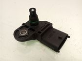 Luftdrucksensor