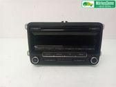 Unité principale radio / CD / DVD / GPS
