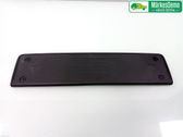 Number Plate Surrounds Holder Frame
