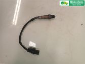 Sensor de temperatura del escape