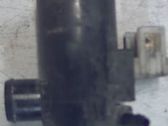 Windscreen/windshield washer pump