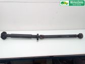 Drive shaft (set)