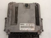 Injection control unit/module