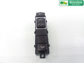 Multifunctional control switch/knob