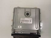 Injection control unit/module