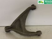Rear upper control arm/wishbone