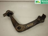 Front lower control arm/wishbone