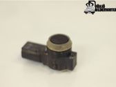 Parksensor PDC