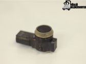 Parksensor PDC