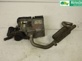 Fuel heater