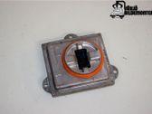 Light module LCM